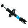 Amortecedor SACHS 314 739