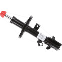 Amortecedor SACHS 314 740