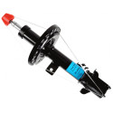 Amortecedor SACHS 314 741