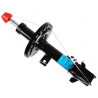 Amortecedor SACHS 314 741