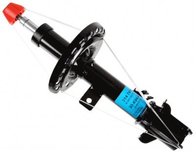 Amortecedor SACHS 314 741