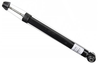 Amortecedor SACHS 314 753