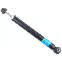 Amortecedor SACHS 314 754