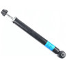 Amortecedor SACHS 314 754