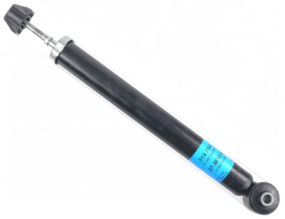 Amortecedor SACHS 314 754