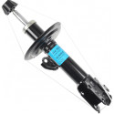 Amortecedor SACHS 314 755