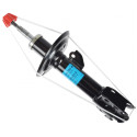 Amortecedor SACHS 314 756