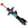 Amortecedor SACHS 314 756