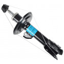 Amortecedor SACHS 314 757