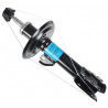 Amortecedor SACHS 314 757