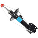 Amortecedor SACHS 314 758
