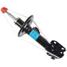 Amortecedor SACHS 314 758