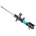 Amortecedor SACHS 314 766