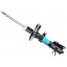 Amortecedor SACHS 314 766