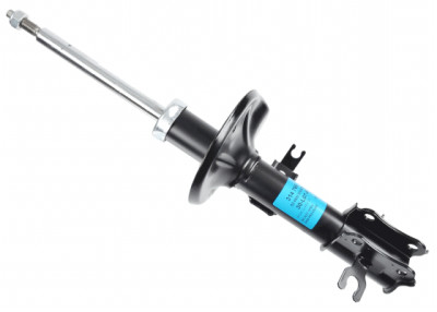 Amortecedor SACHS 314 766
