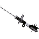 Amortecedor SACHS 314 767