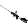 Amortecedor SACHS 314 767