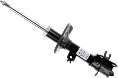 Amortecedor SACHS 314 767