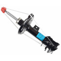 Amortecedor SACHS 314 841