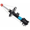 Amortecedor SACHS 314 841