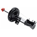 Amortecedor SACHS 314 842