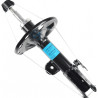 Amortecedor SACHS 314 844