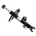 Amortecedor SACHS 314 845