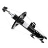 Amortecedor SACHS 314 845