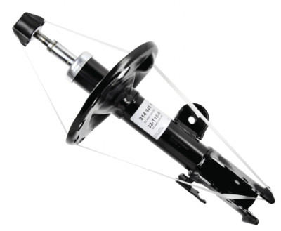 Amortecedor SACHS 314 845