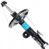 Amortecedor SACHS 314 846