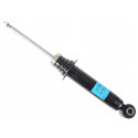 Amortecedor SACHS 314 848