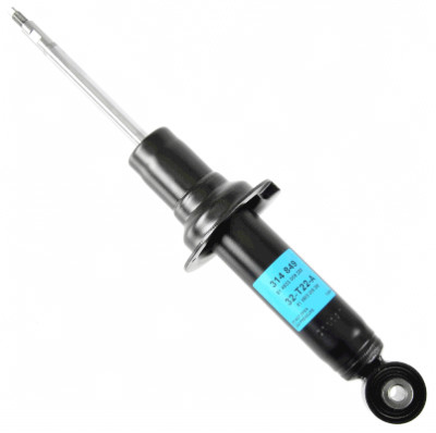 Amortecedor SACHS 314 849