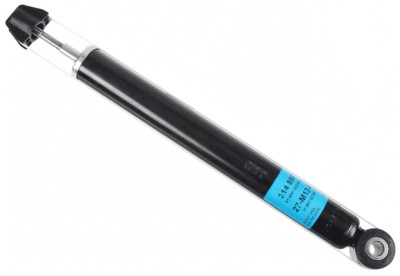 Amortecedor SACHS 314 850