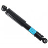 Amortecedor SACHS 314 862