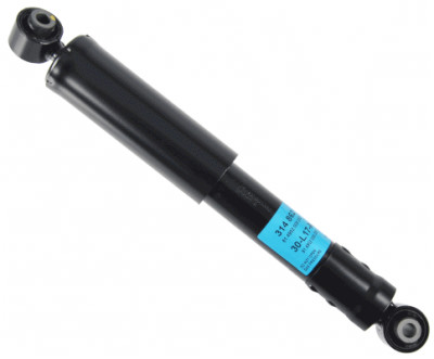 Amortecedor SACHS 314 862