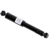 Amortecedor SACHS 314 863