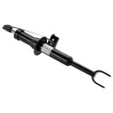Amortecedor SACHS 314 864