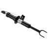 Amortecedor SACHS 314 864