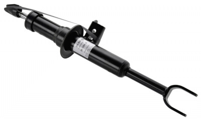Amortecedor SACHS 314 864