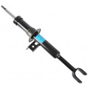 Amortecedor SACHS 314 865
