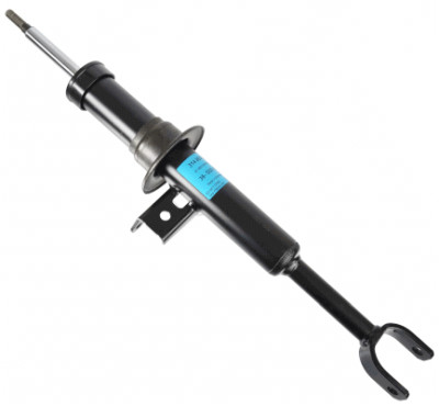 Amortecedor SACHS 314 865