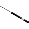 Amortecedor SACHS 314 868