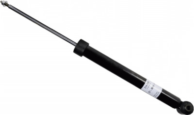 Amortecedor SACHS 314 868