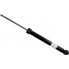 Amortecedor SACHS 314 868