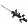 Amortecedor SACHS 314 870