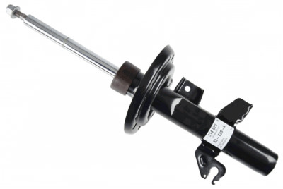 Amortecedor SACHS 314 870