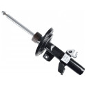 Amortecedor SACHS 314 871