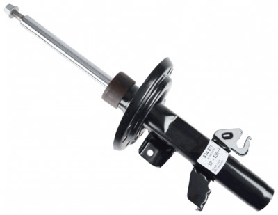 Amortecedor SACHS 314 871