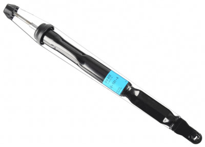 Amortecedor SACHS 314 872