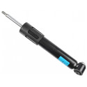 Amortecedor SACHS 314 873